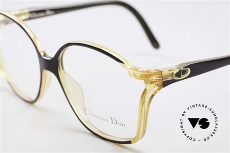 christian dior glasses frames women's.